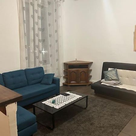 Superbe Appartement Avec Parking Gratuit 보-앙-벨랭 외부 사진