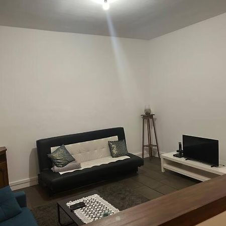 Superbe Appartement Avec Parking Gratuit 보-앙-벨랭 외부 사진