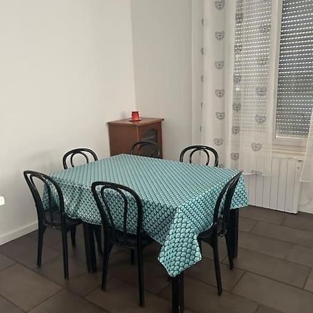 Superbe Appartement Avec Parking Gratuit 보-앙-벨랭 외부 사진